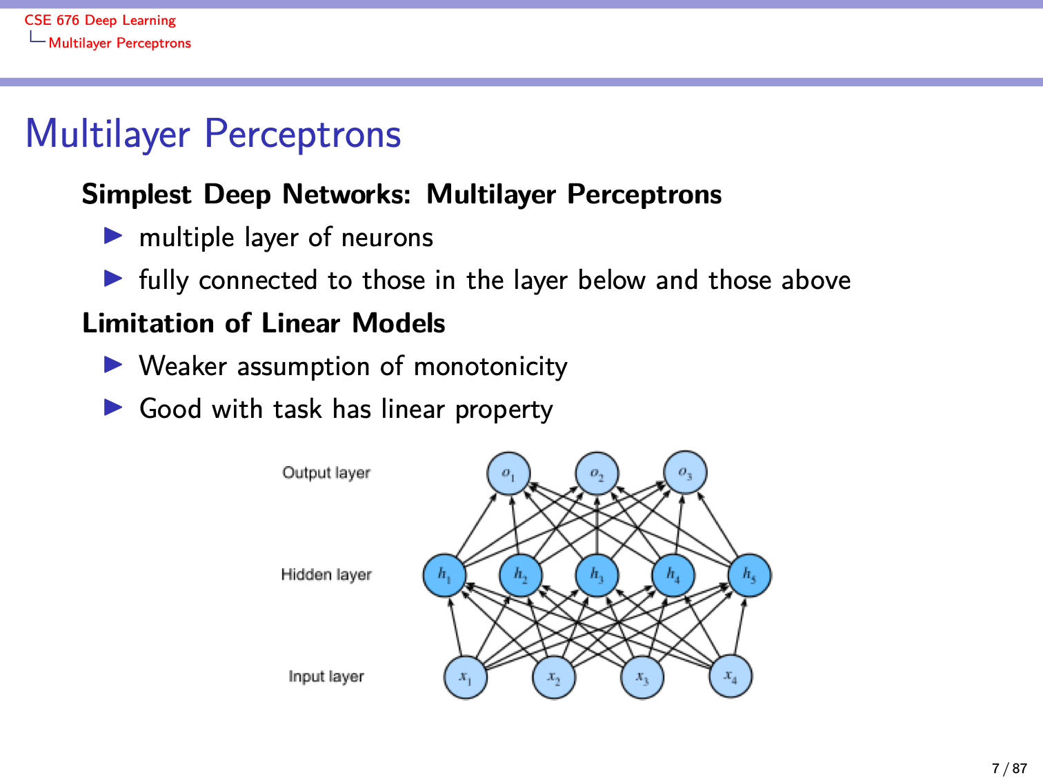 Slide 7