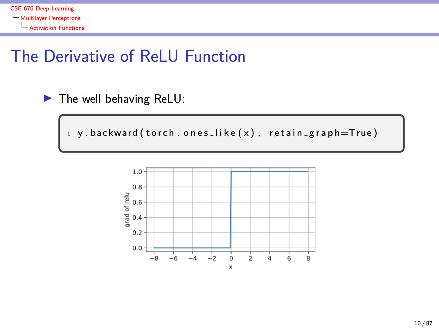 Slide 10