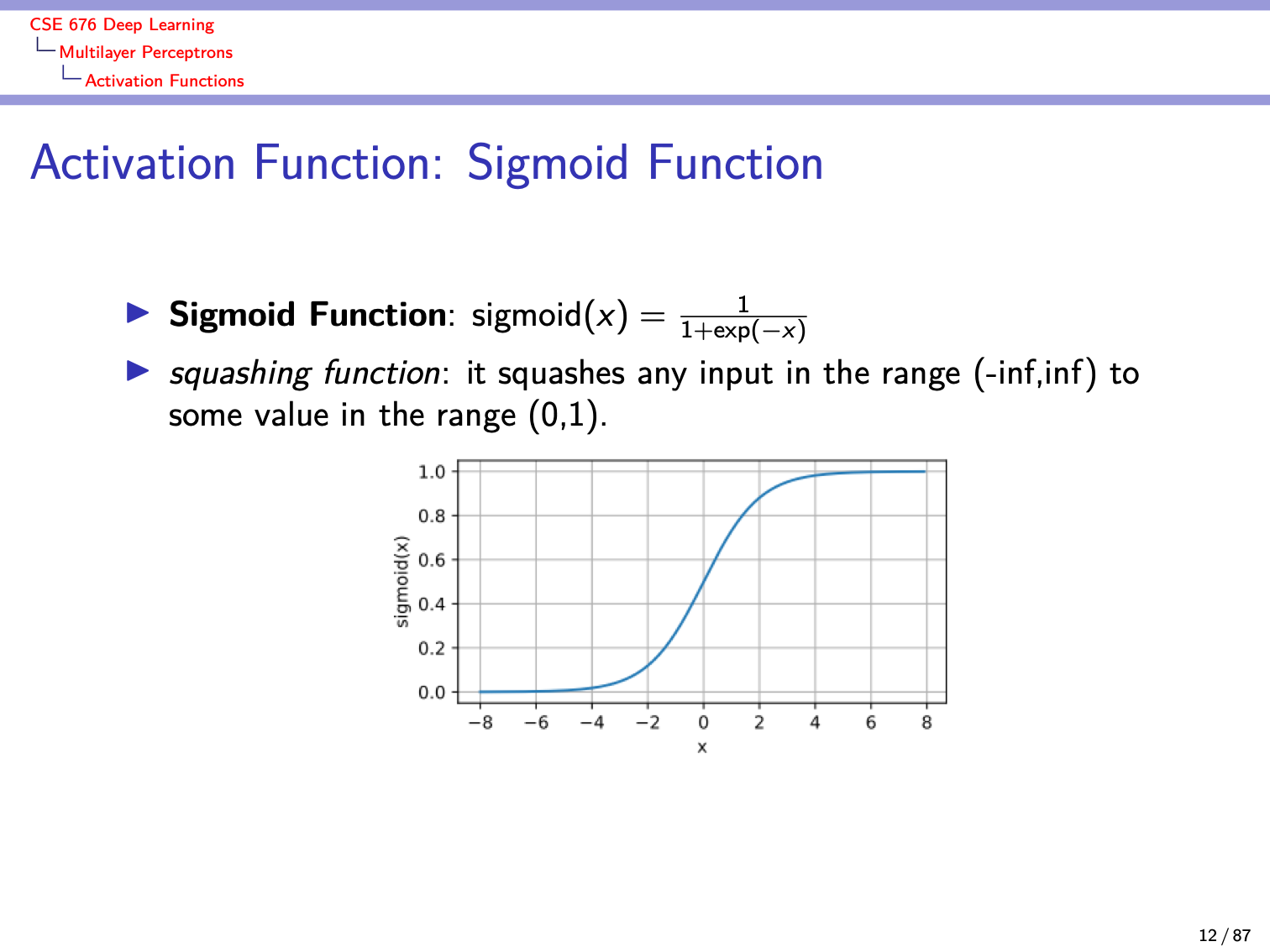 Slide 12