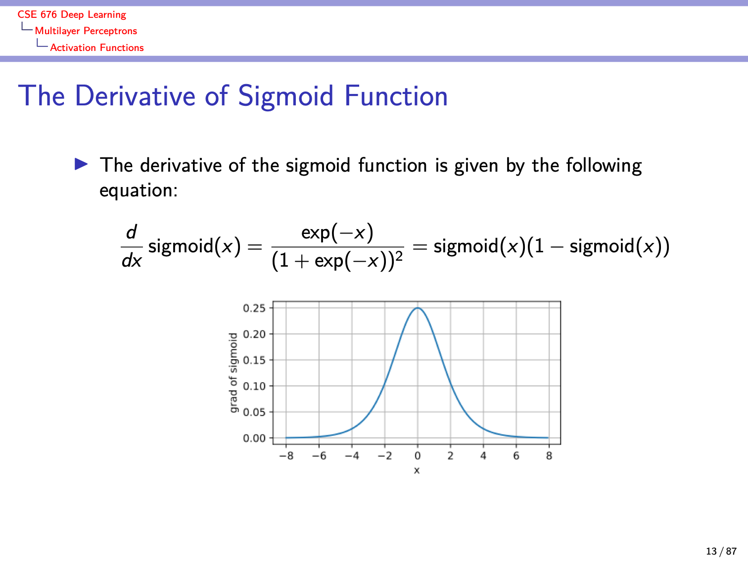 Slide 13