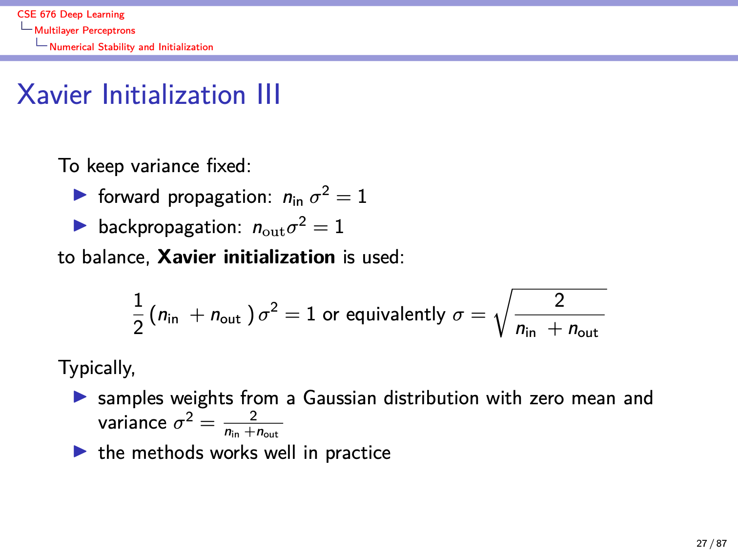 Slide 27