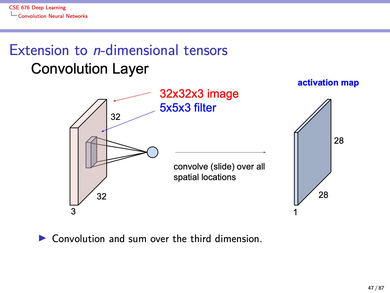 Slide 51