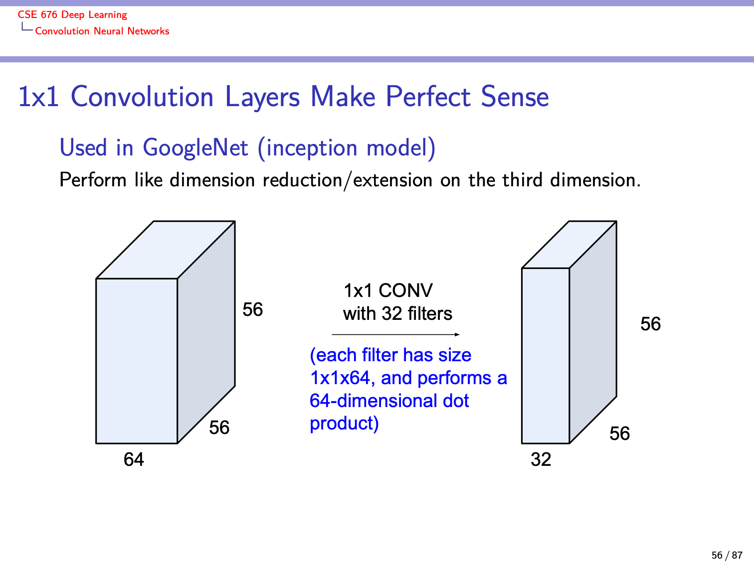 Slide 69