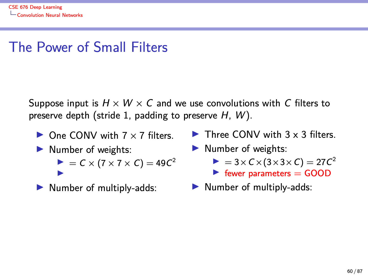 Slide 81