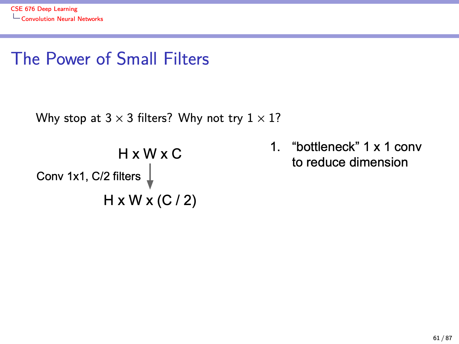 Slide 84