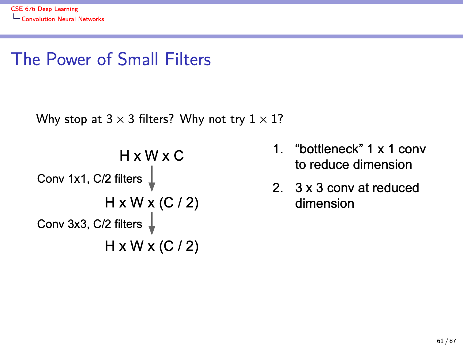 Slide 85