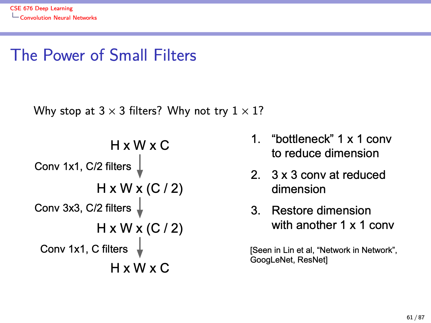 Slide 86