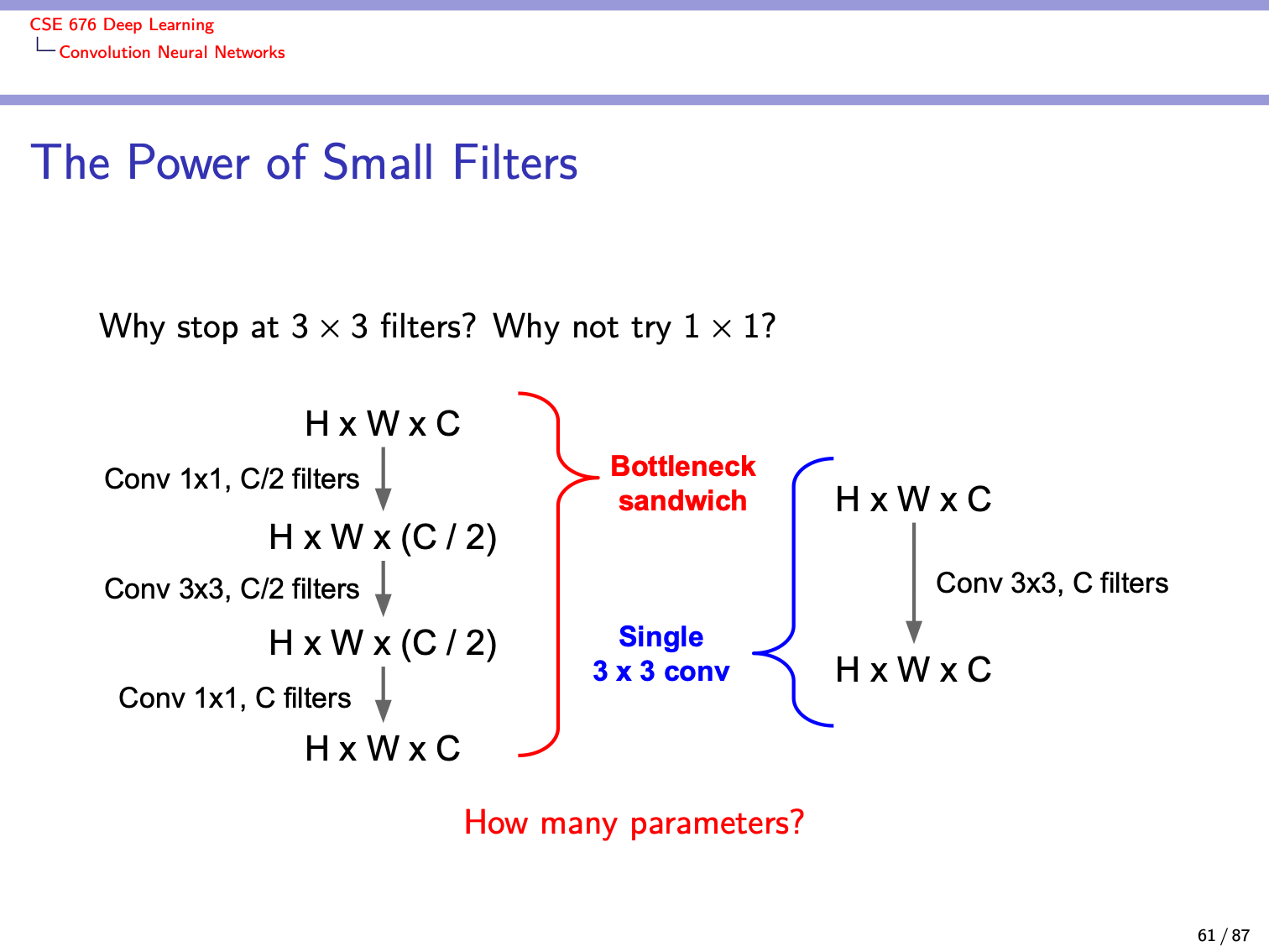 Slide 88