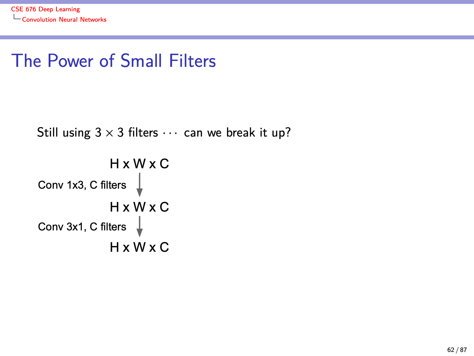 Slide 91