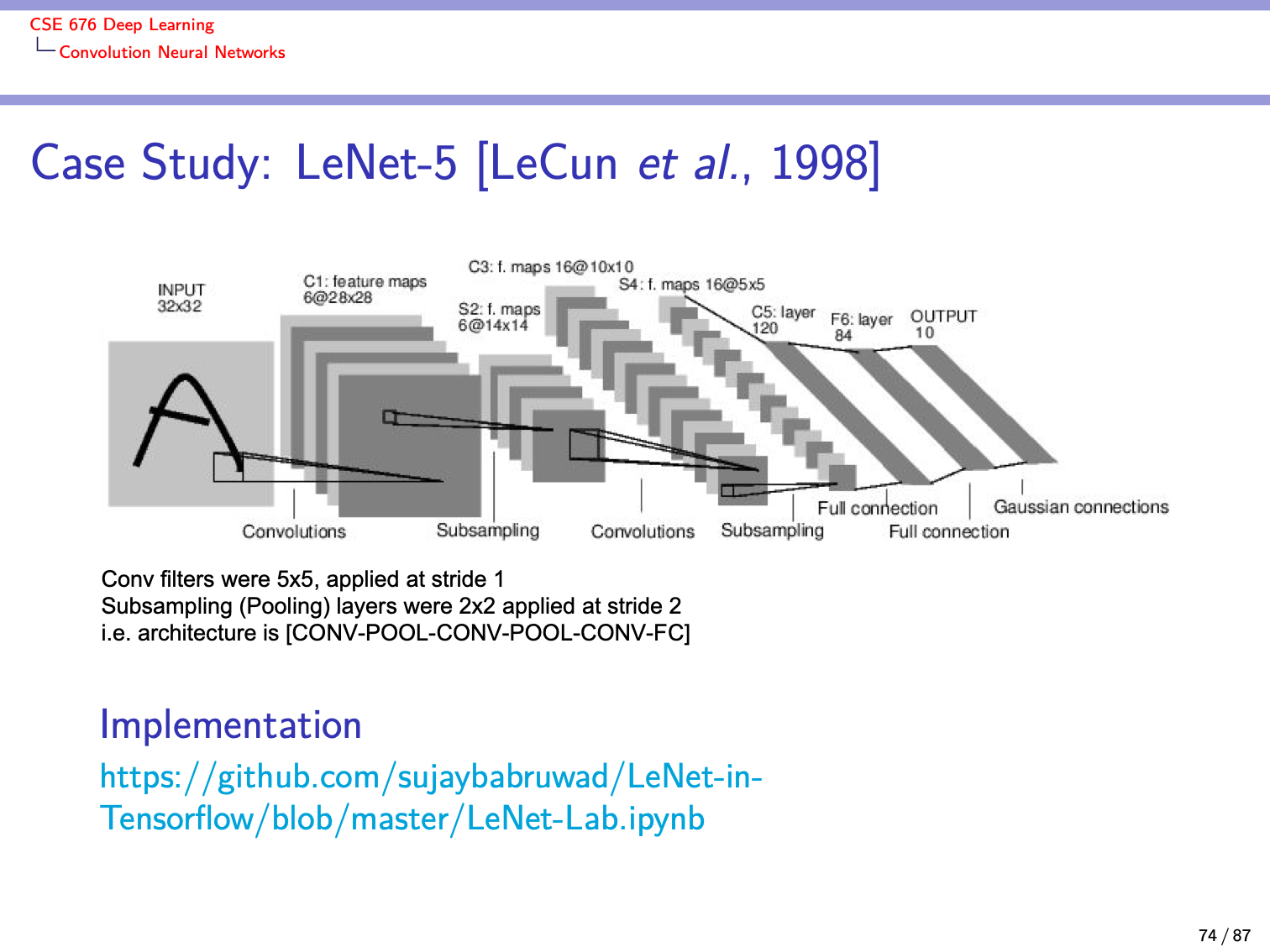 Slide 104