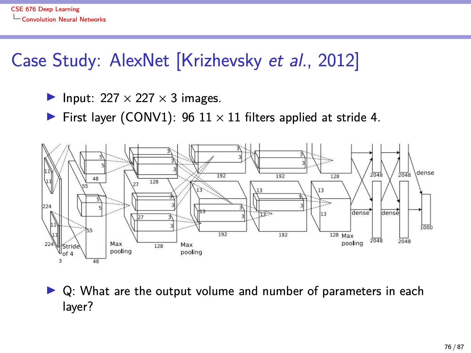 Slide 106