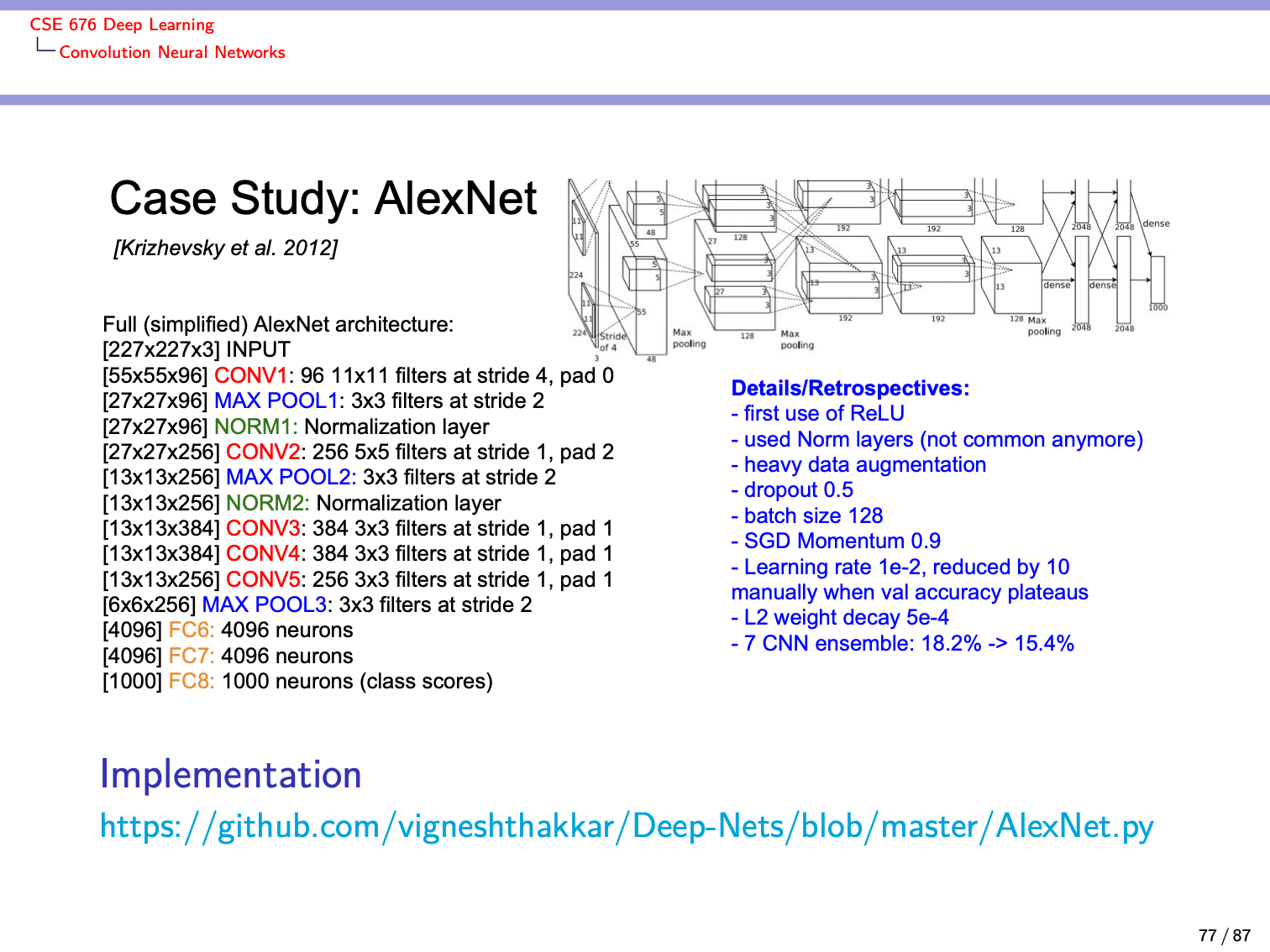 Slide 107