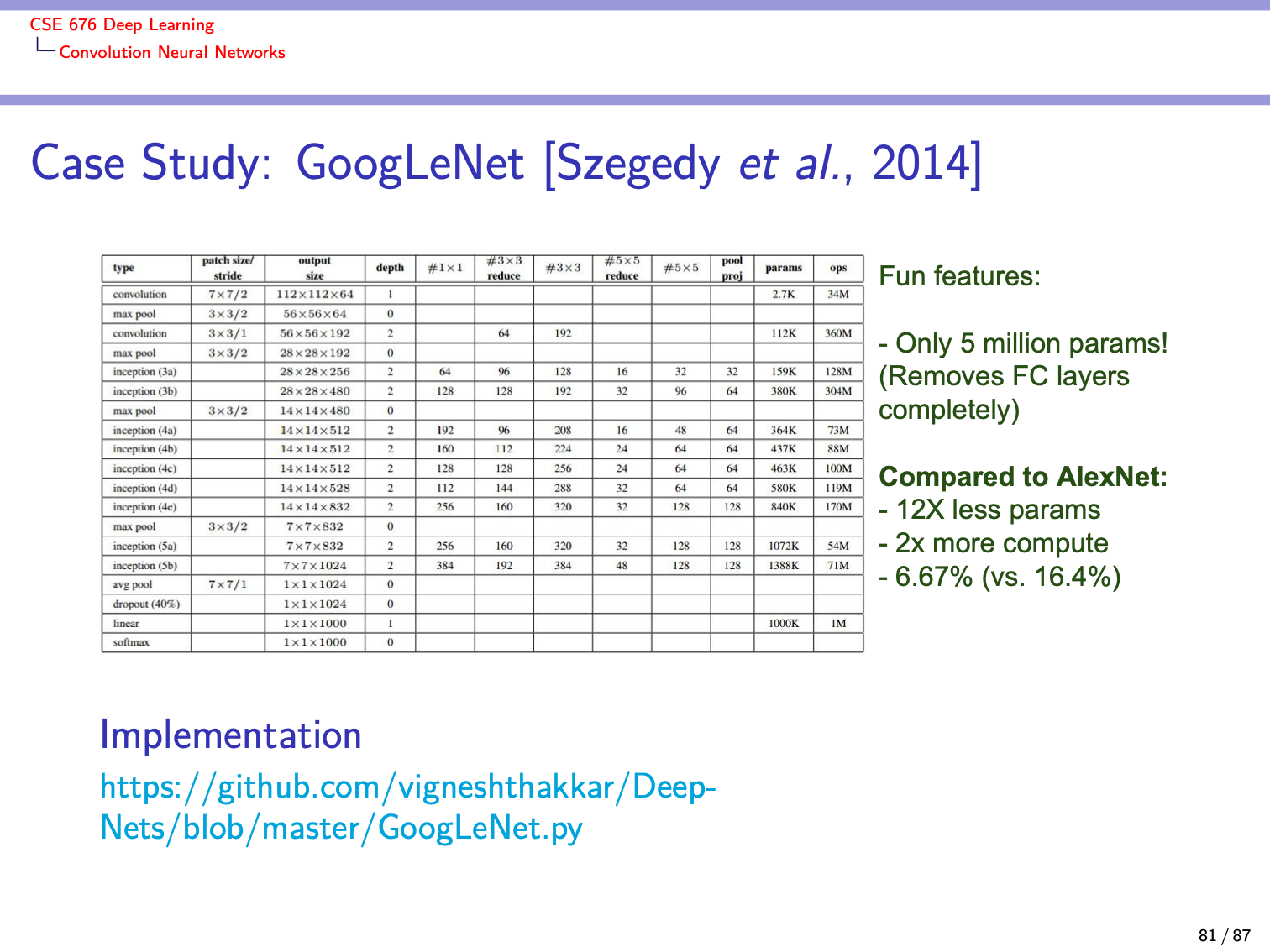 Slide 111