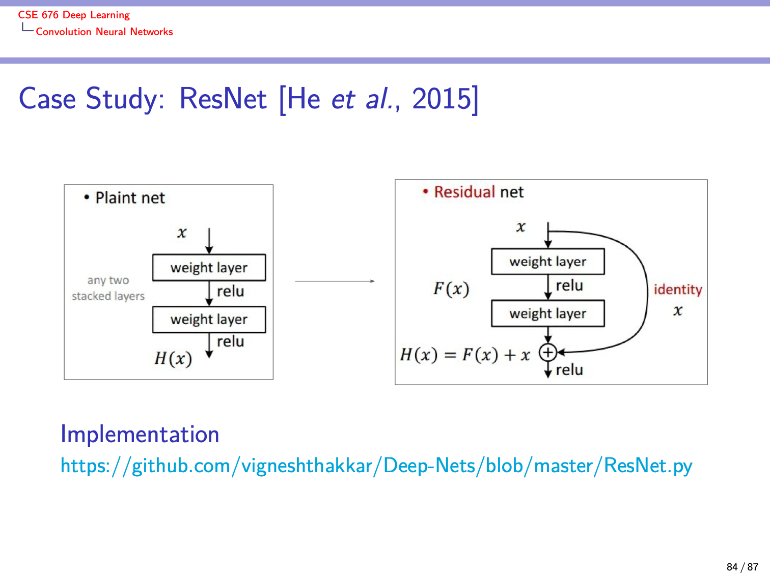 Slide 114