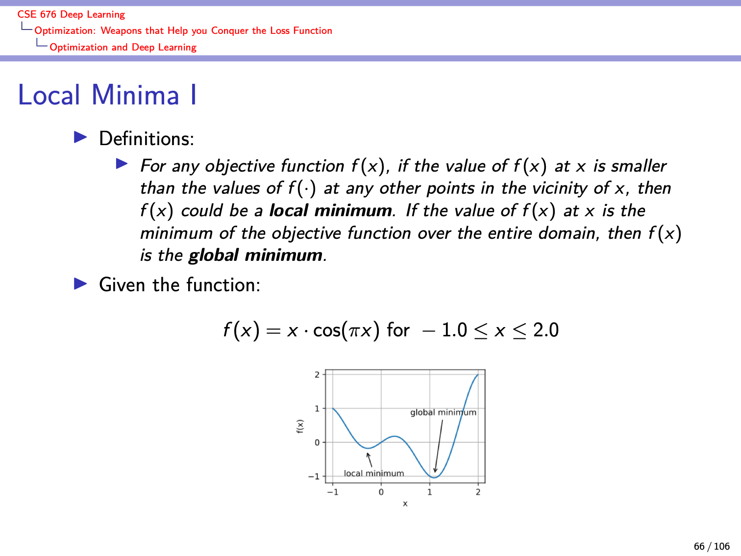 Slide 66