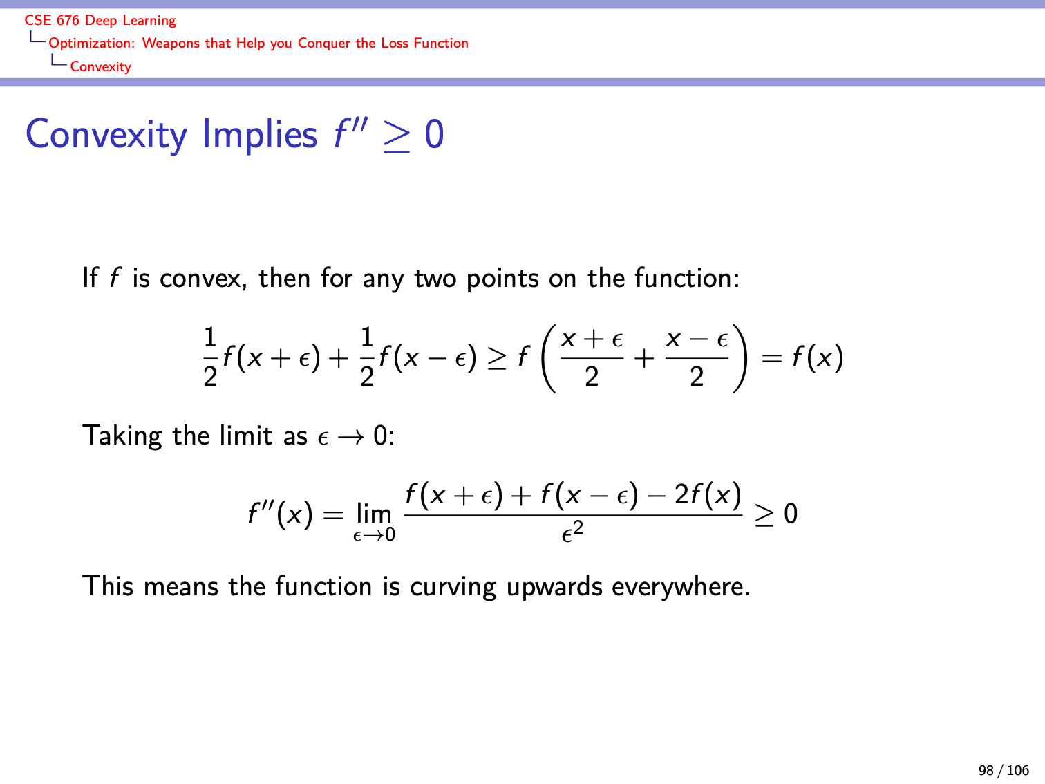 Slide 98