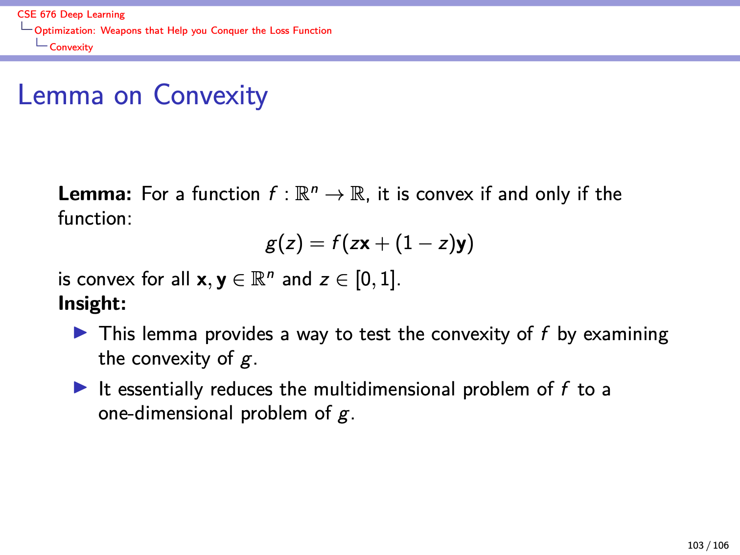 Slide 103