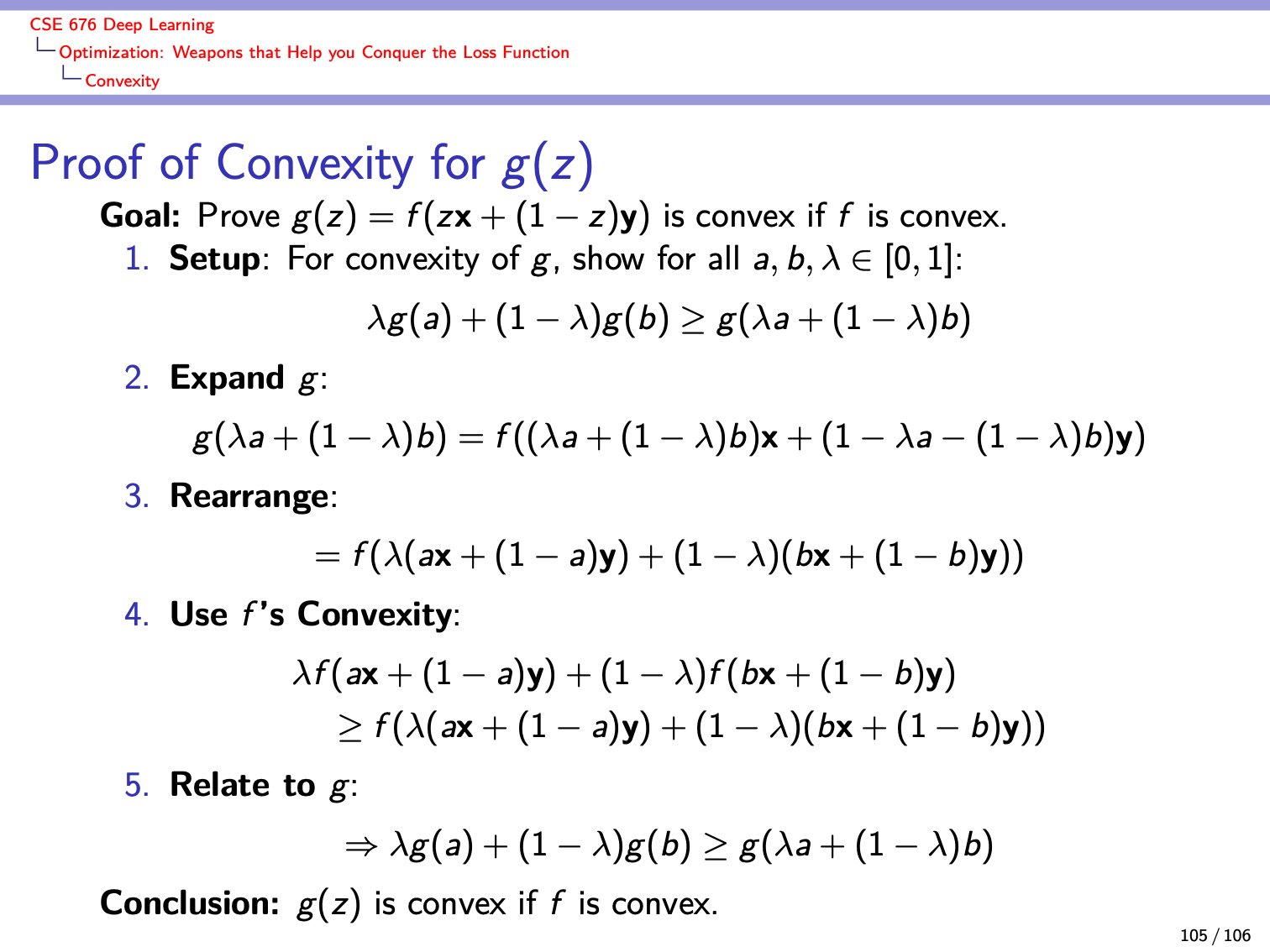 Slide 105