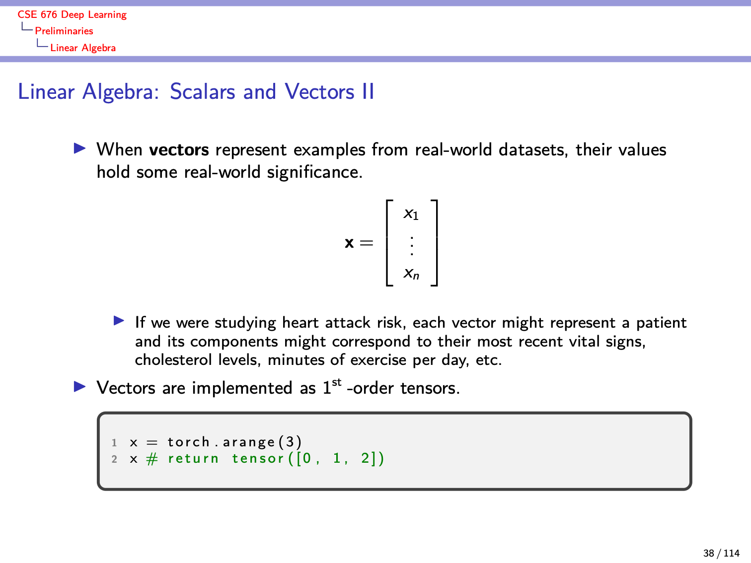 Slide 38