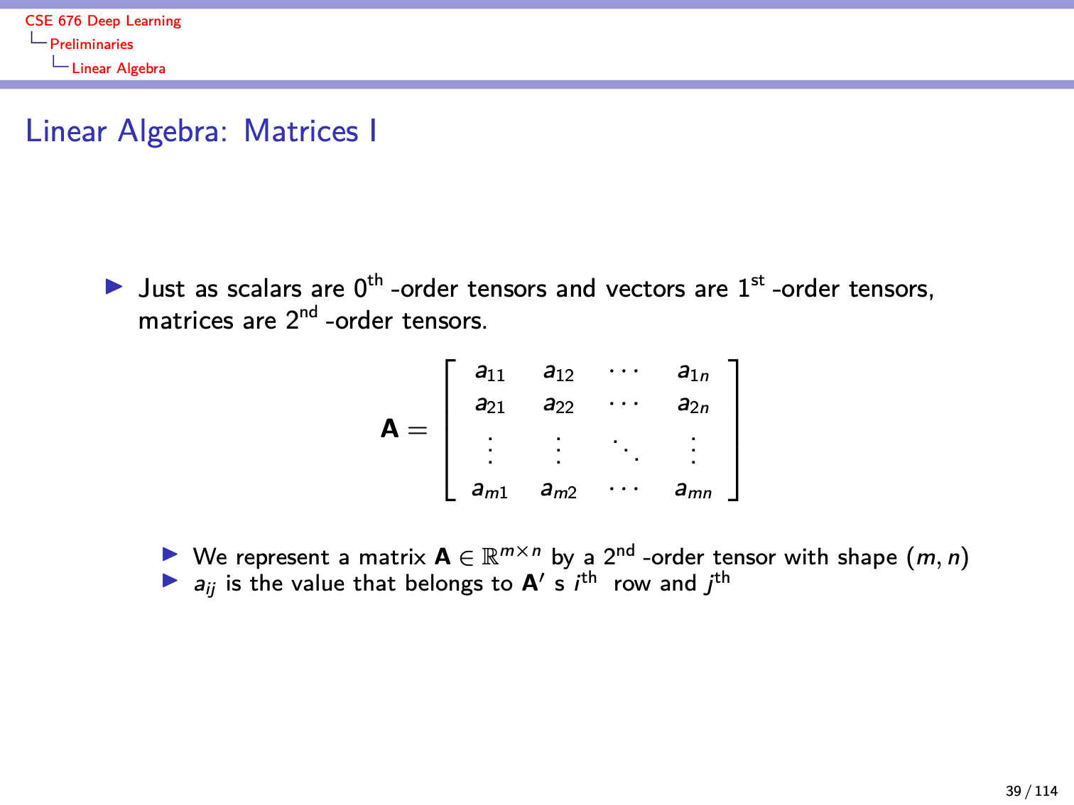 Slide 39