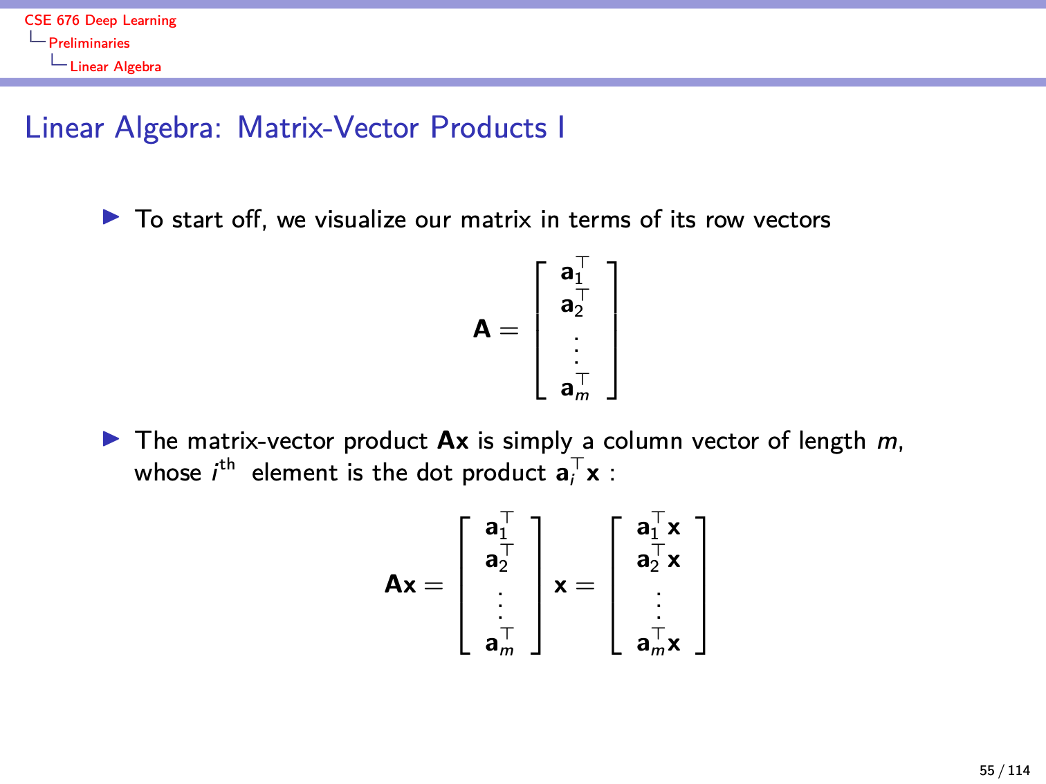 Slide 55