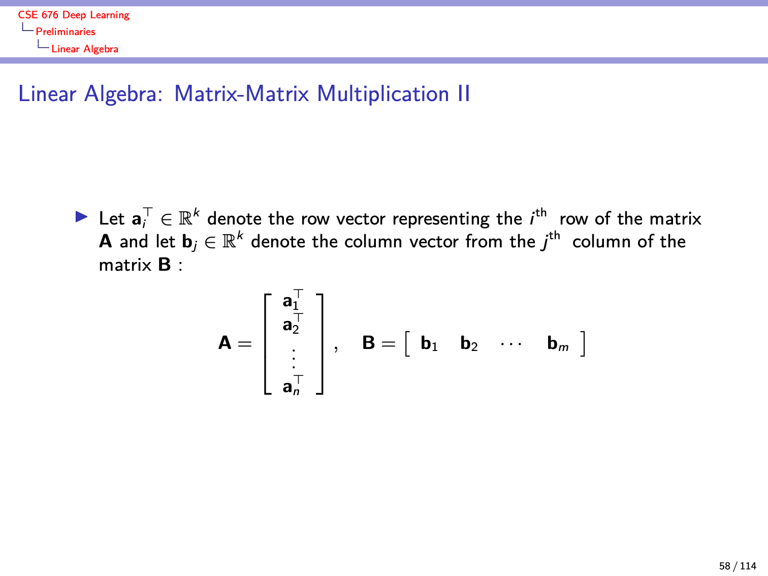 Slide 58