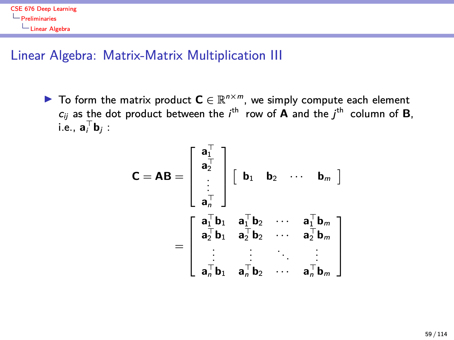 Slide 59