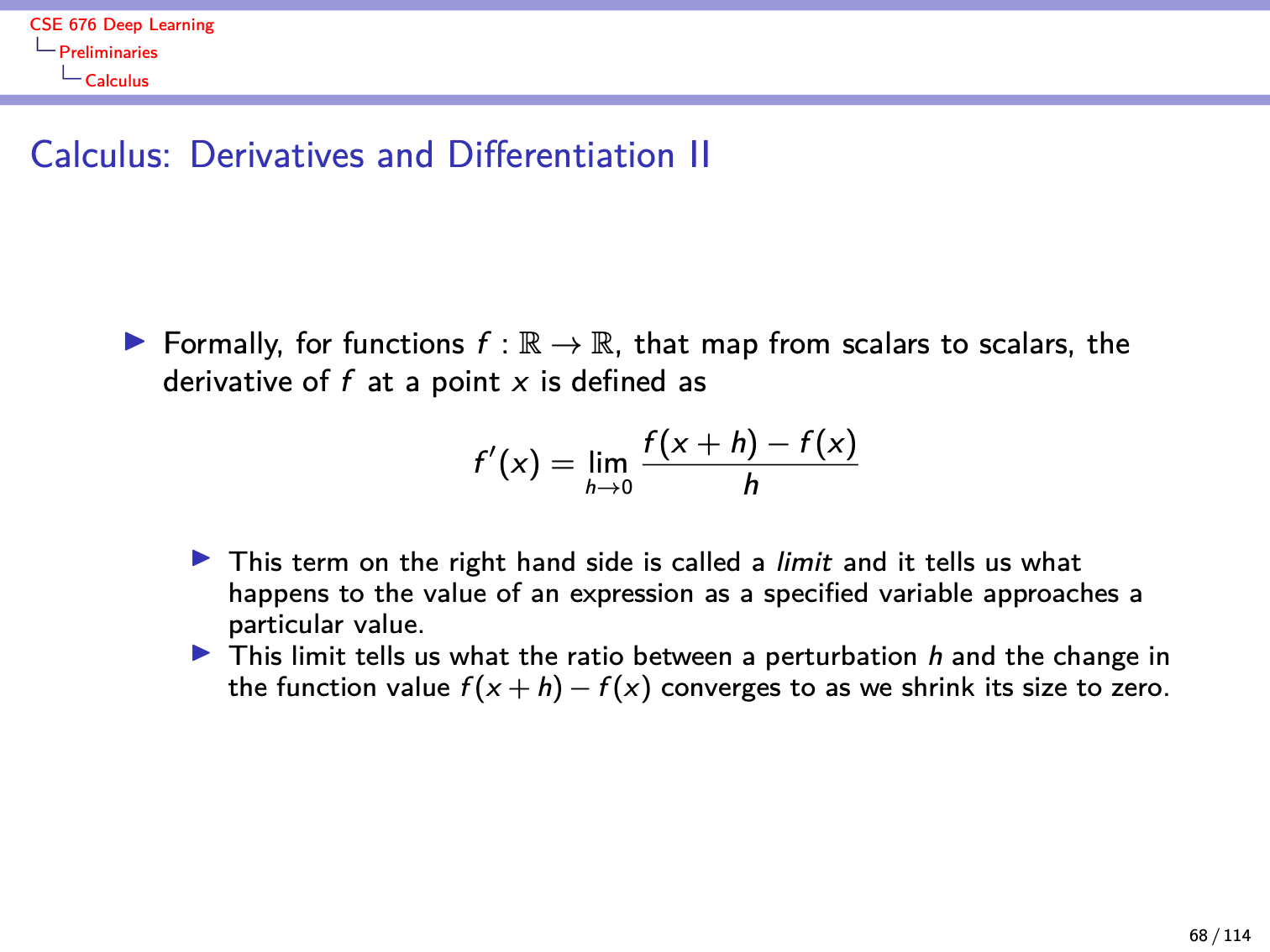 Slide 68