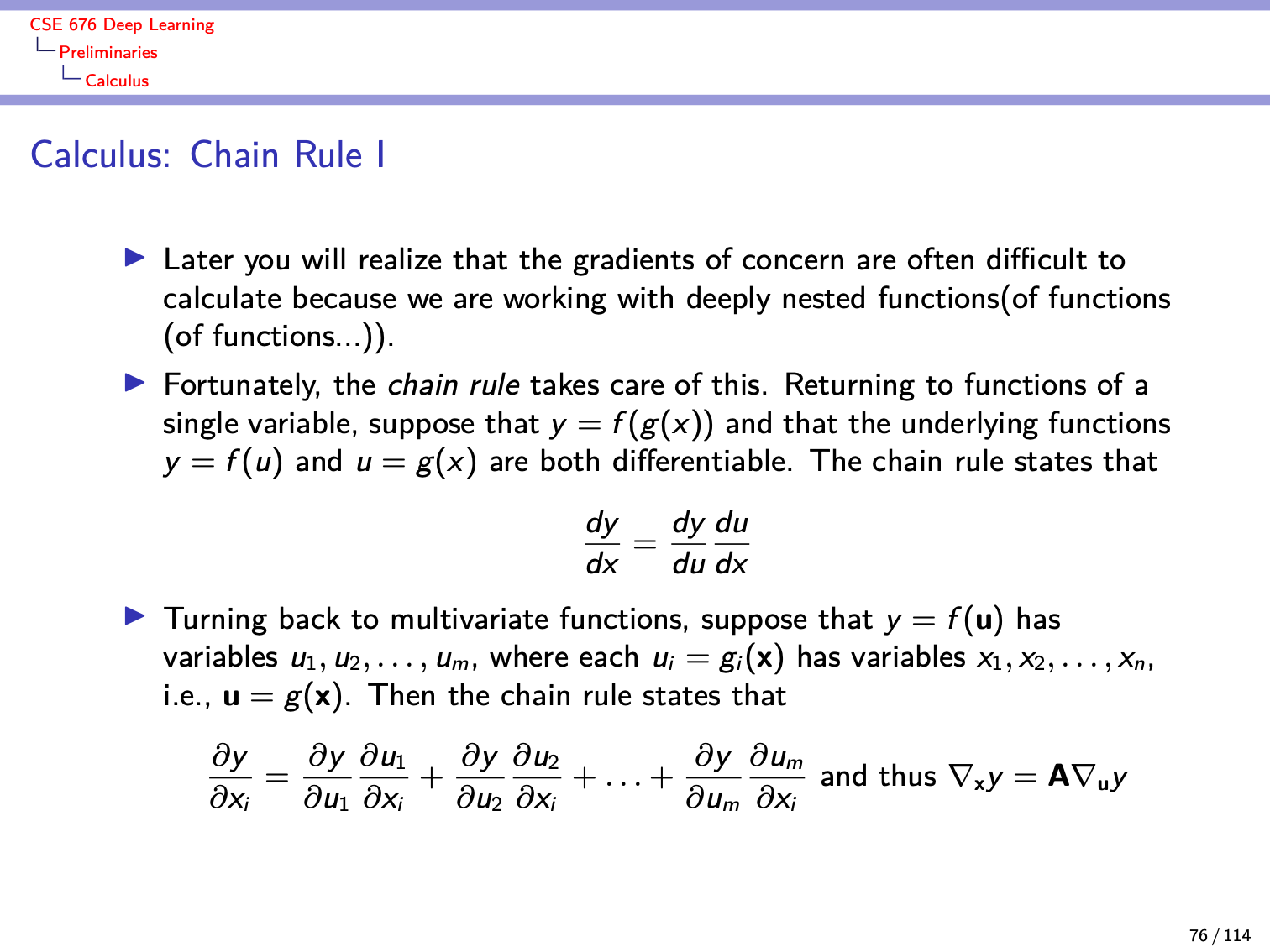 Slide 76