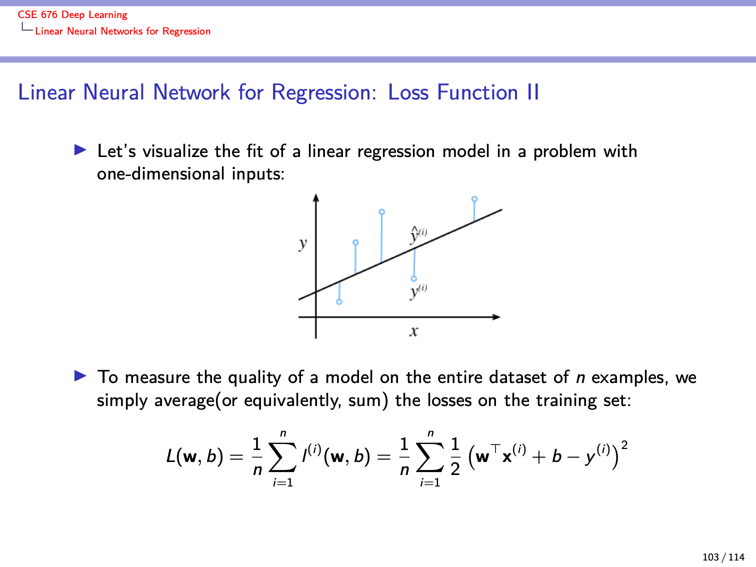 Slide 103